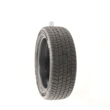 Used 245/50R20 General Altimax 365 AW 105V - 10.5/32