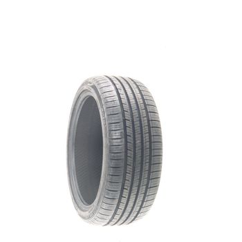 New 235/40R19 Prinx HiCity HH2 96V - 99/32