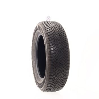 Used 225/65R17 Laufenn G Fit 4S 102H - 9/32