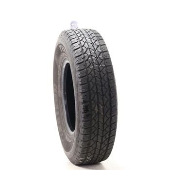 Used LT235/85R16 Sailun Terramax H/T 120/116R - 7/32