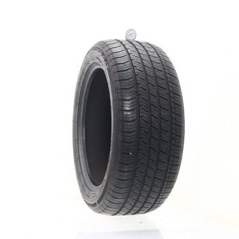 Set of (2) Used 265/50R20 Kenda Klever S/T 107V - 9.5/32