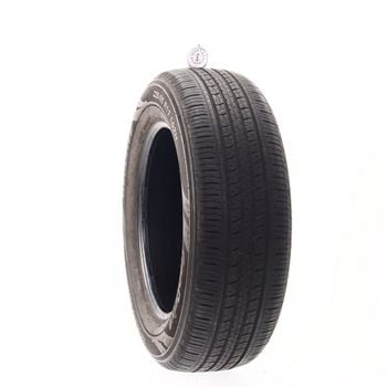Set of (4) Used 225/65R17 GeoDrive KH16 102H - 7-8.5/32
