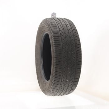 Used 265/60R18 Cooper ProControl 110H - 9.5/32