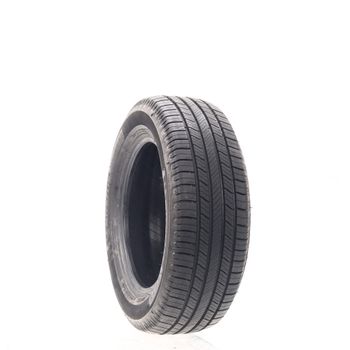 New 215/60R16 Michelin X Tour A/S 2 95H - 99/32