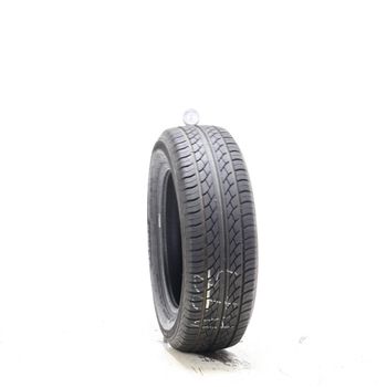 Used 205/60R16 Zenna Sport Line 92H - 7.5/32