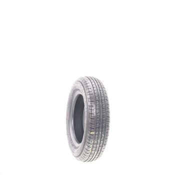 Driven Once 155/80R13 Starfire Solarus Classic 79T - 9/32