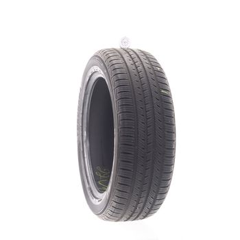 Used 235/55R20 Yokohama YK-CTX 102V - 10.5/32