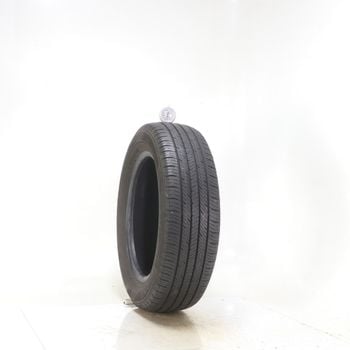 Set of (4) Used 175/65R15 Mazama Reputation NLW-3 84H - 7.5-8/32