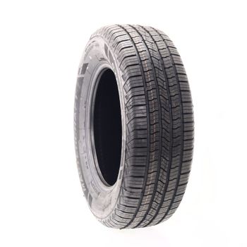 New 245/65R17 Mastercraft Stratus HT 107T