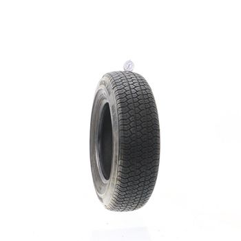 Used 185R14 Michelin MXV-P 90H - 8/32
