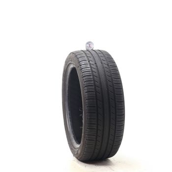 Used 215/45R17 Michelin Premier A/S 87H - 6.5/32