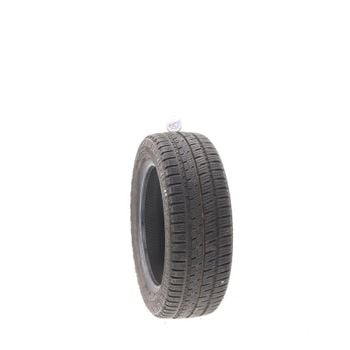 Set of (4) Used 185/60R15C Toyo Celsius Cargo 94/92T - 9.5-11/32