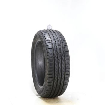 Used 215/55R18 Nokian One 99V - 10/32