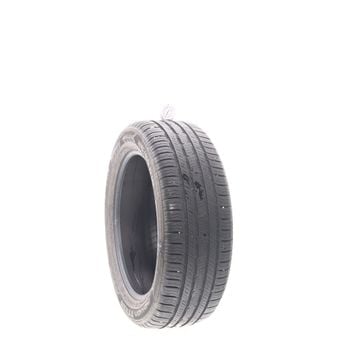 Used 215/55R18 Nokian Entyre C/S 95H - 8/32