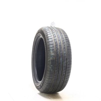 Used 225/55R17 Multi-Mile Matrix Tour RS II 97V - 9.5/32