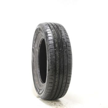 Driven Once 235/65R17 Hankook Kinergy GT 104H - 10/32