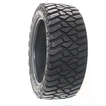 New LT37X13.5R24 Predator New Mutant X-MT 124Q