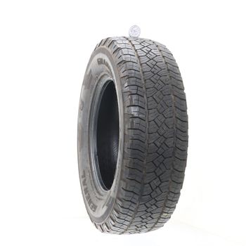 Used LT265/70R18 General Grabber APT 113/110S - 10.5/32