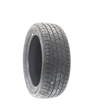 Set of (4) New 235/50R19 Kelly Edge Touring Plus 99V