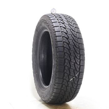 Used 275/60R20 Leao Lion Sport A/T 115T - 9.5/32