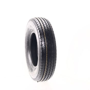 New LT215/85R16 Yokohama TY213B 1N/A - 99/32