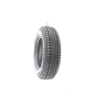 Used ST205/75D14 Load Star K550 100/96M - 9/32