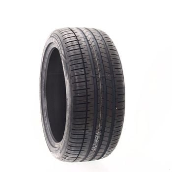 Set of (4) New 275/40R20 Falken Azenis FK510 SUV 106Y - 99.000000/32