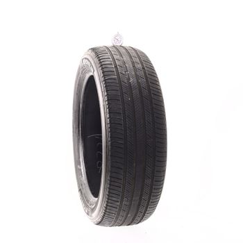 Used 235/55R20 Michelin Premier LTX 102V - 4.5/32
