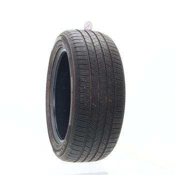 Used 265/50R20 Blackhawk Agility SUV 107H - 8.5/32