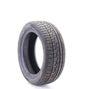 Driven Once 215/55R17 Falken Ziex ZE950 A/S 94W - 10/32