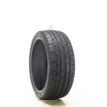 Set of (2) Used 225/40R18 Firestone Firehawk Indy 500 92W - 9/32