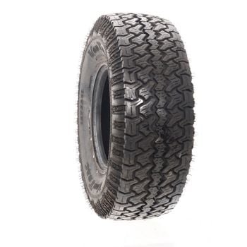Used LT35X12.5R16.5 Interco VorTrac 1N/A - 14/32