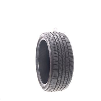 Used 235/40ZR19 Falken Azenis FK460 A/S 96Y - 7.5/32