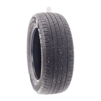 Used 235/55R17 Cooper CS5 Grand Touring 99T - 9/32