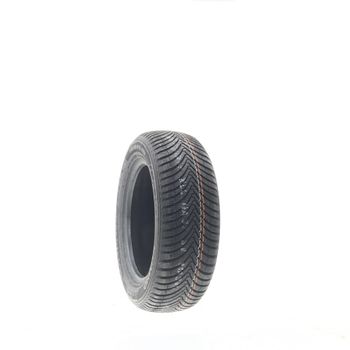 Set of (2) New 195/60R15 Kumho Solus 4S HA32 92V - 99/32
