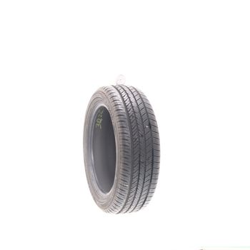 Set of (4) Used 185/55R16 Yokohama YK-GTX 83H - 10-10.5/32
