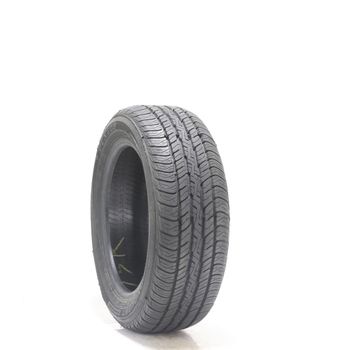 New 205/55R16 Dunlop Conquest Touring 91H - 10.5/32 | Utires