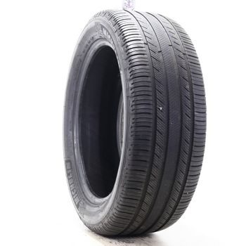 Used 275/50R22 Michelin Premier LTX 111H - 6.5/32
