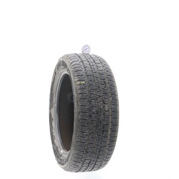 Set of (2) Used 215/55R17 Cooper Discoverer EnduraMax 94V - 9-9.5/32