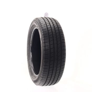 Used 225/55R19 Falken Pro G5 CSV 99V - 9.5/32