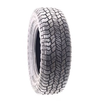 Set of (2) New 265/70R18 Hankook Dynapro AT2 Xtreme 116T