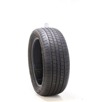 Set of (2) Used 235/50ZR18 Pantera Touring CUV A/S 101W - 7/32