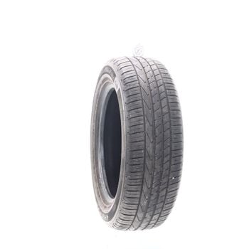 Used 225/60R18 Hankook Ventus S1 evo2 SUV HRS 104W - 8.5/32
