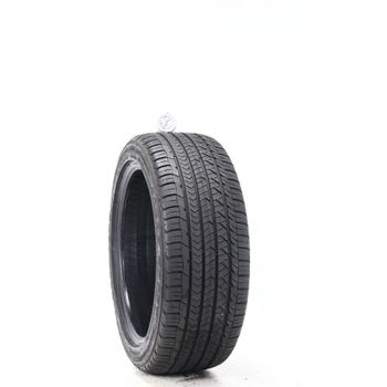 Set of (2) Used 225/45R17 Goodyear Eagle Sport AS 94W - 8/32