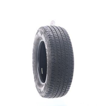 Used 235/65R16C Cosmo EL JEFE VAN 121/119R - 8/32
