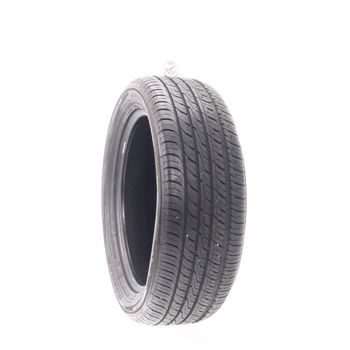 Set of (4) Used 245/50R20 Ironman IMove Gen 3 AS 102V - 9.5-10/32