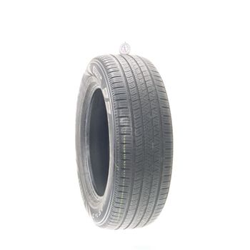 Used 235/65R18 Pirelli Scorpion AS Plus 3 106H - 6.5/32