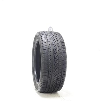 Used 245/45R17 Yokohama YK580 99W - 8.5/32
