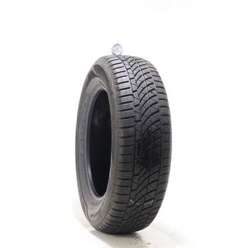 Used 235/65R18 Hankook New Englander 4s 106H - 9.5/32