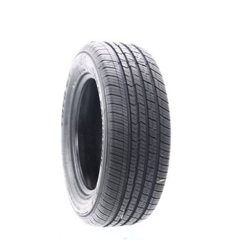 New 255/60R18 Toyo Open Country Q/T 112V